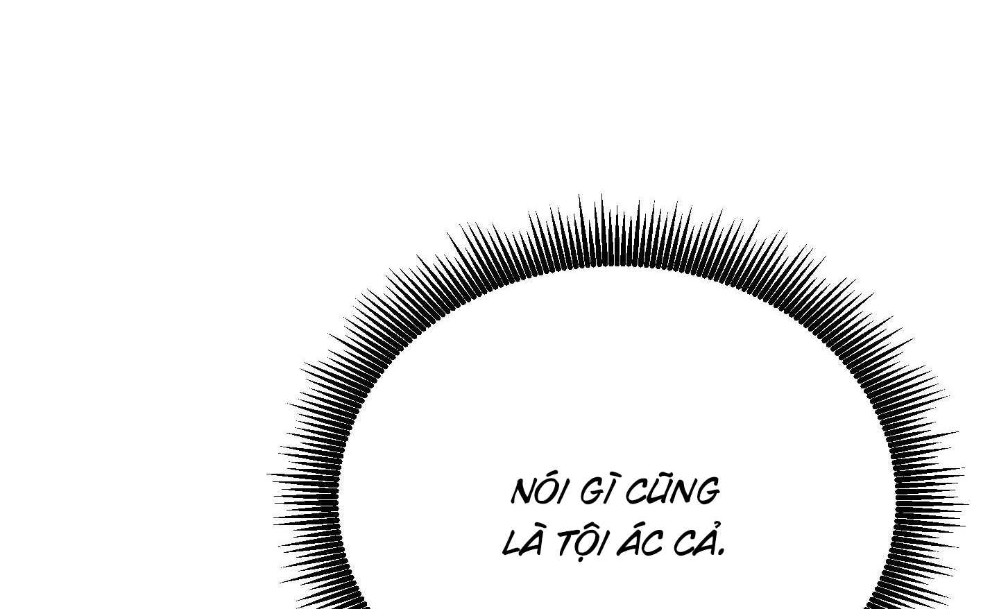 lãng mạn giả dối chapter 27 77