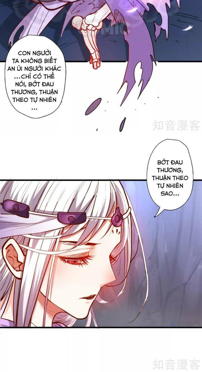 tối cường đại biểu hoàng kim thận chapter 72 10