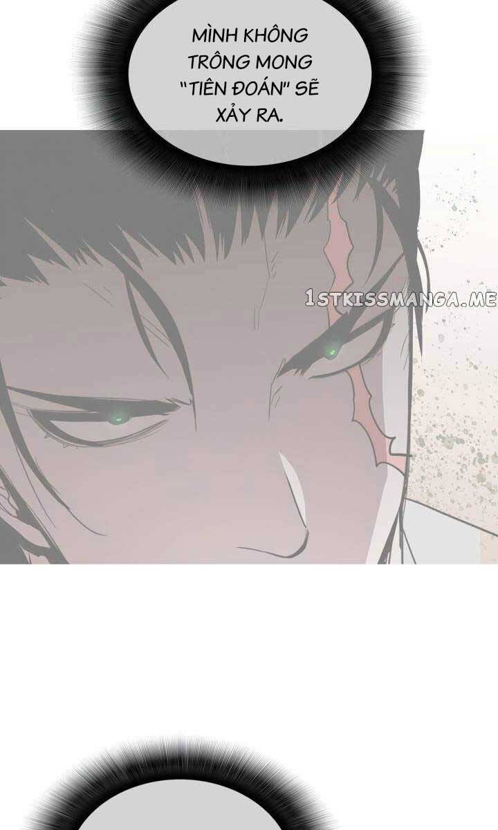 tôi là lính mới chapter 145 35