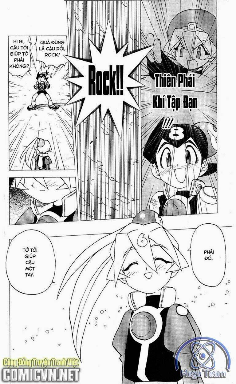 guardian eight chapter 5 9