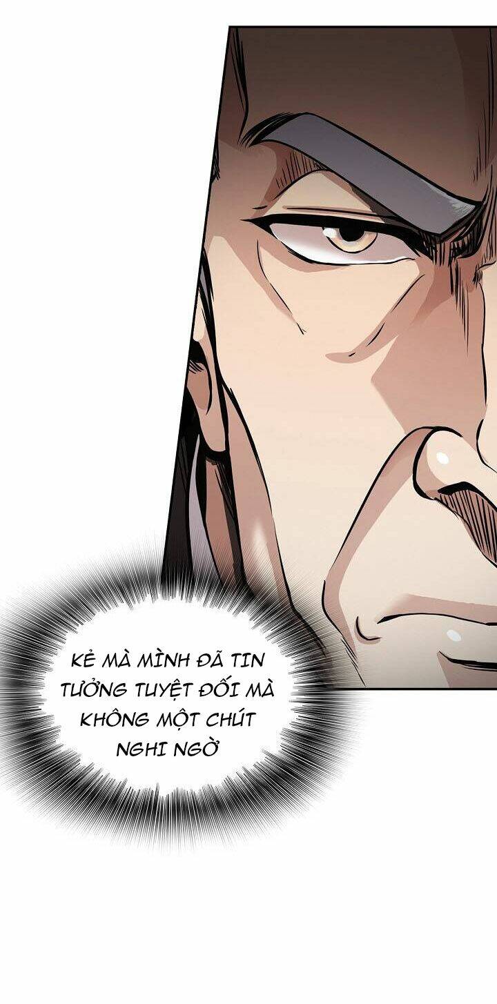 điều tra viên chuyển sinh chapter 137 53