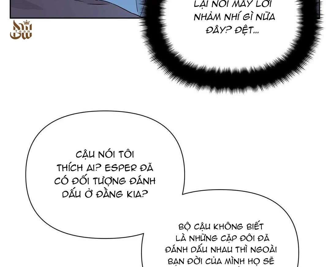 guide cấp b chapter 26 41