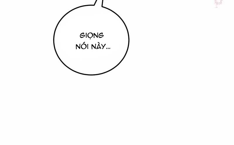 nụ hôn yêu tinh chapter 9.1 11