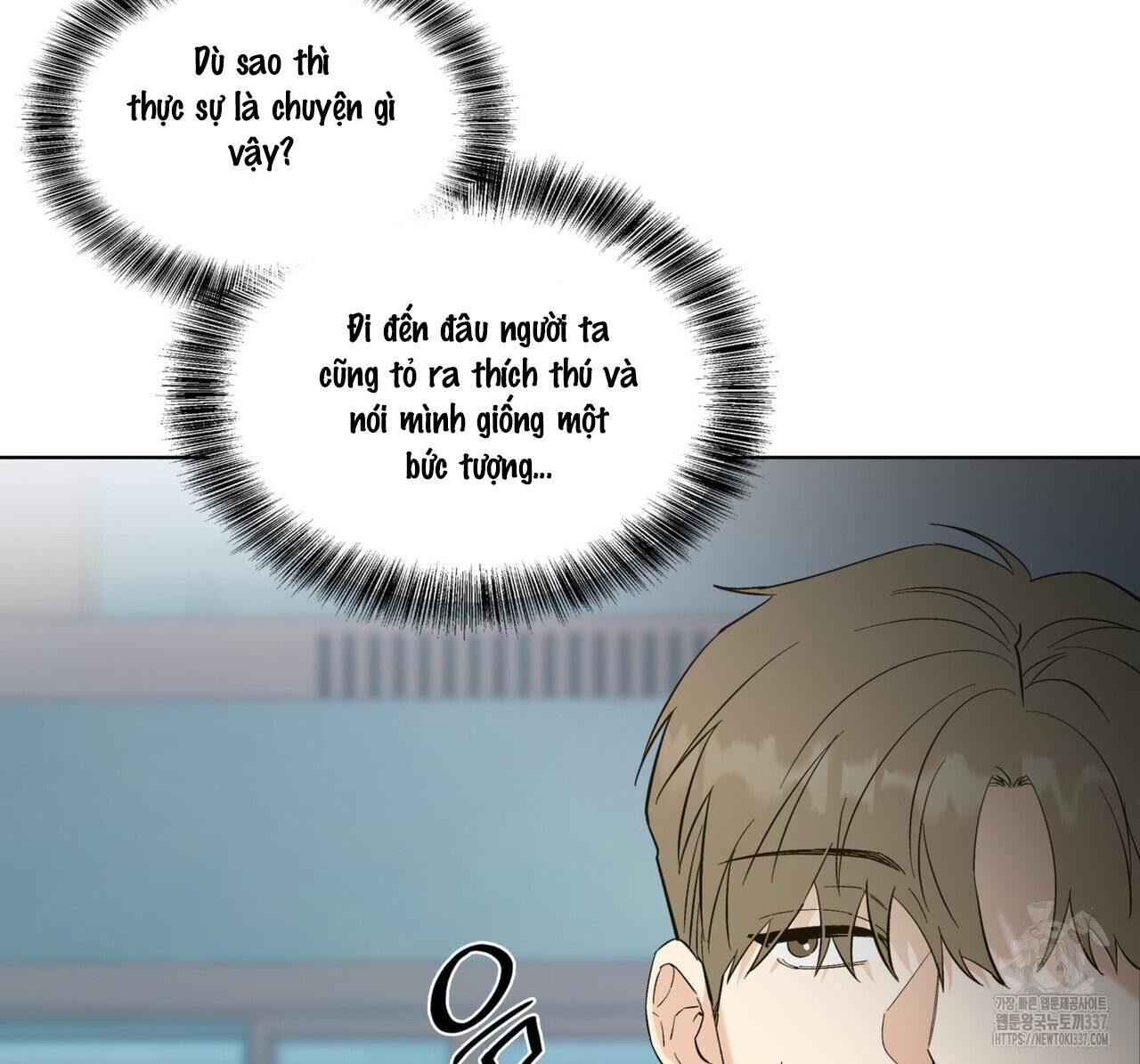 ham muốn mạnh mẽ chapter 55 27