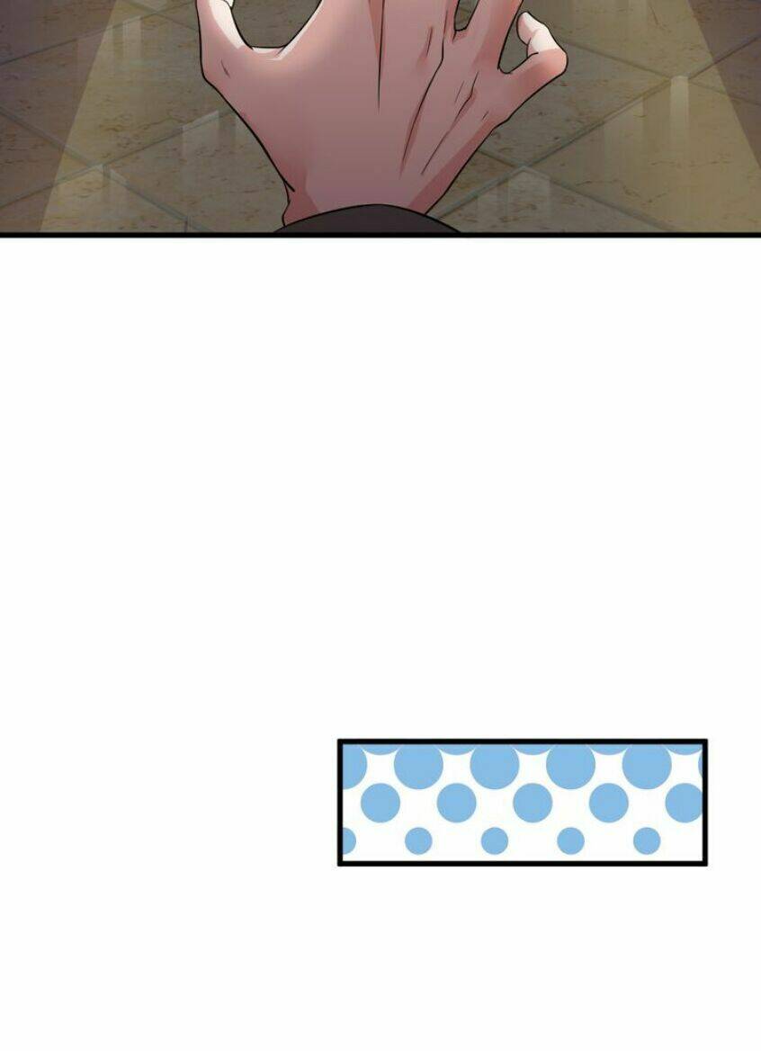 siêu cấp hộ vệ của đại tiểu thư chapter 9 60