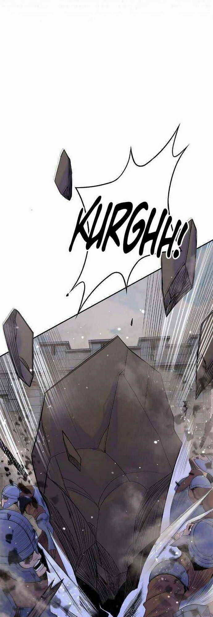 băng tâm kỵ sĩ chapter 31 52