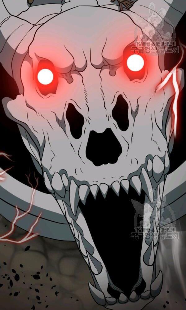 ngôi nhà kết nối với hầm ngục chapter 34 110