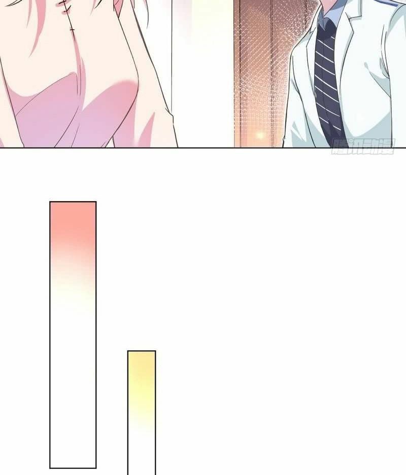 trời ban cho nam thần daddy chapter 4 34