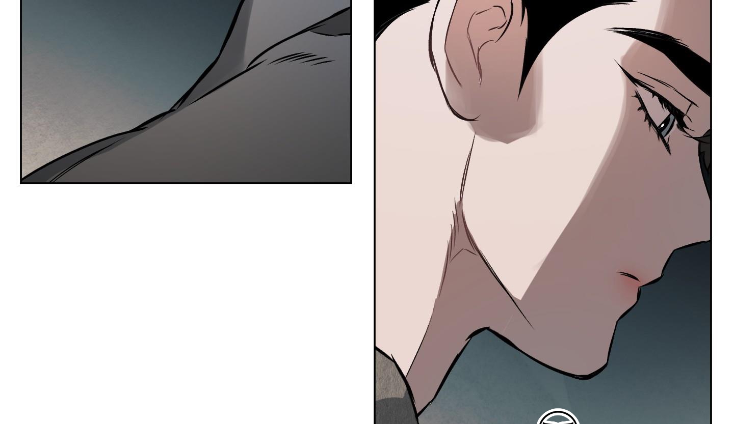 định rõ mối quan hệ chapter 49 194