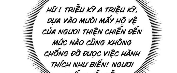 đại tần, ta là con tần thủy hoàng, giết địch thành thần chapter 29 29