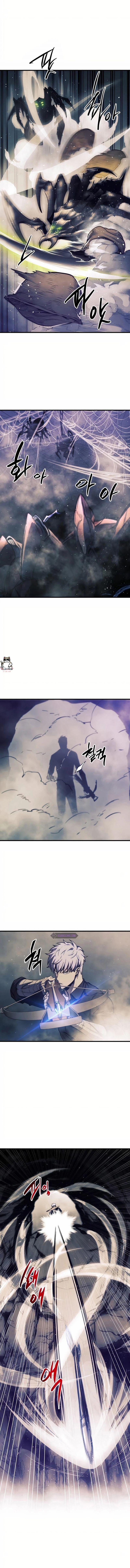 chiến thần chuyển thế chapter 11 7