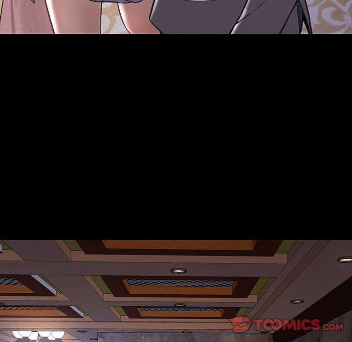 siêu sao cynthia oh chapter 34 10