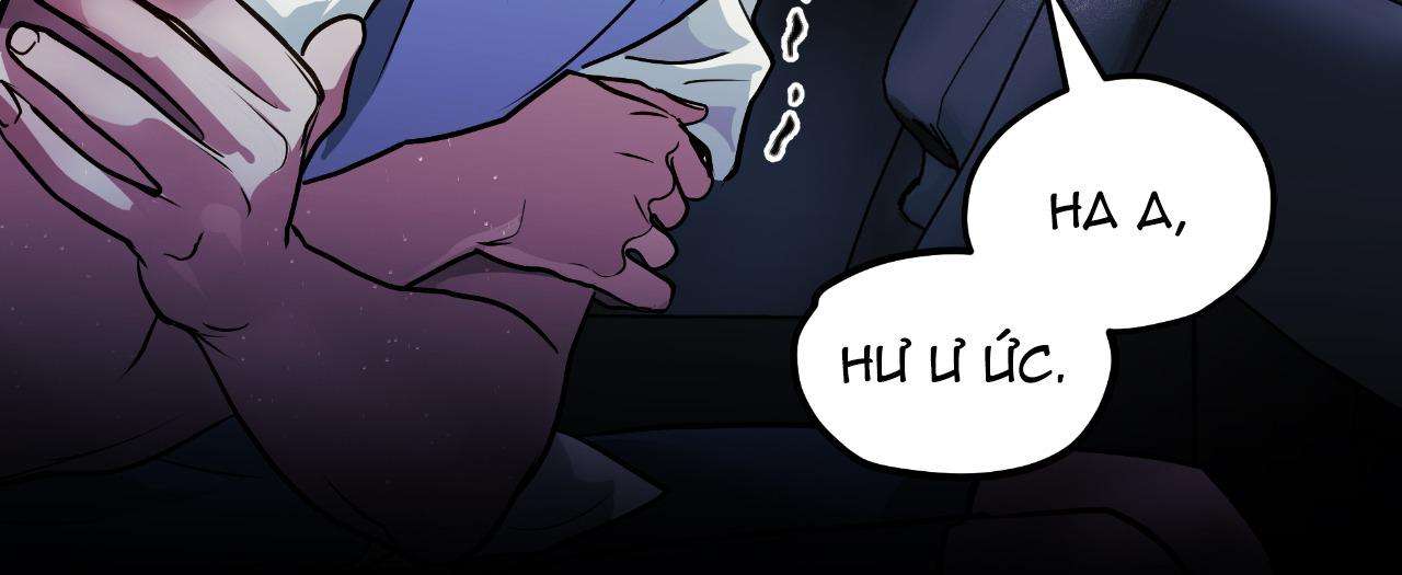 người trong gương chapter 18 13