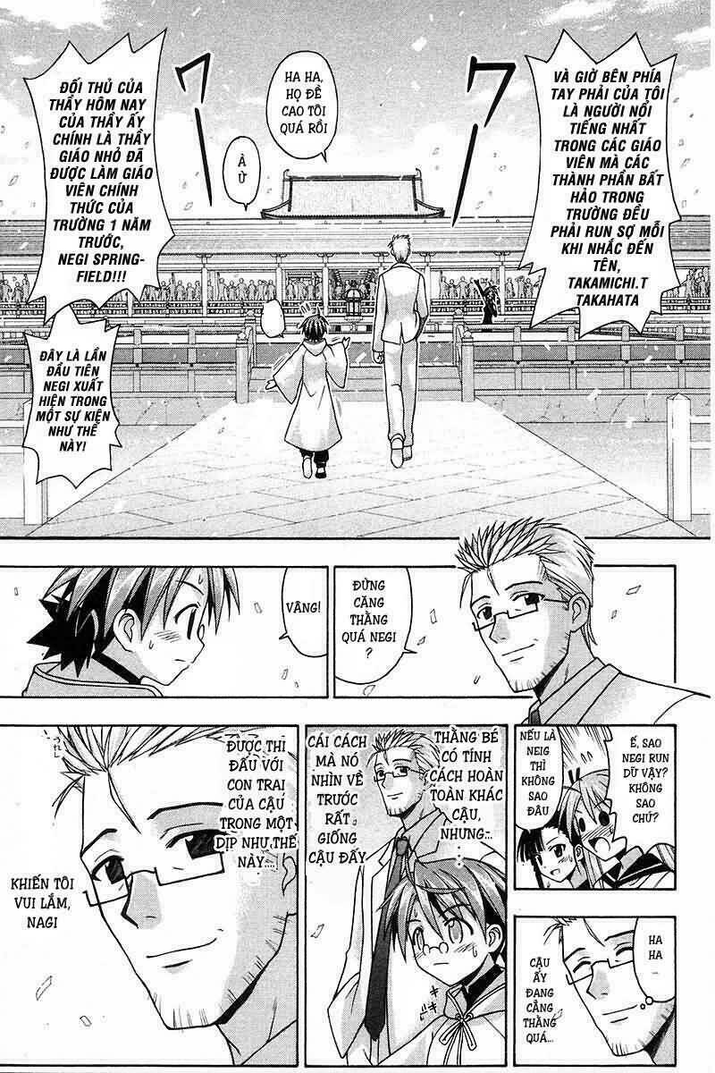 bậc thầy ma pháp chapter 96 10