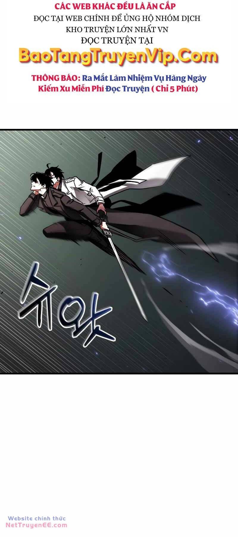 toàn trí độc giả - omniscient reader chapter 205 37