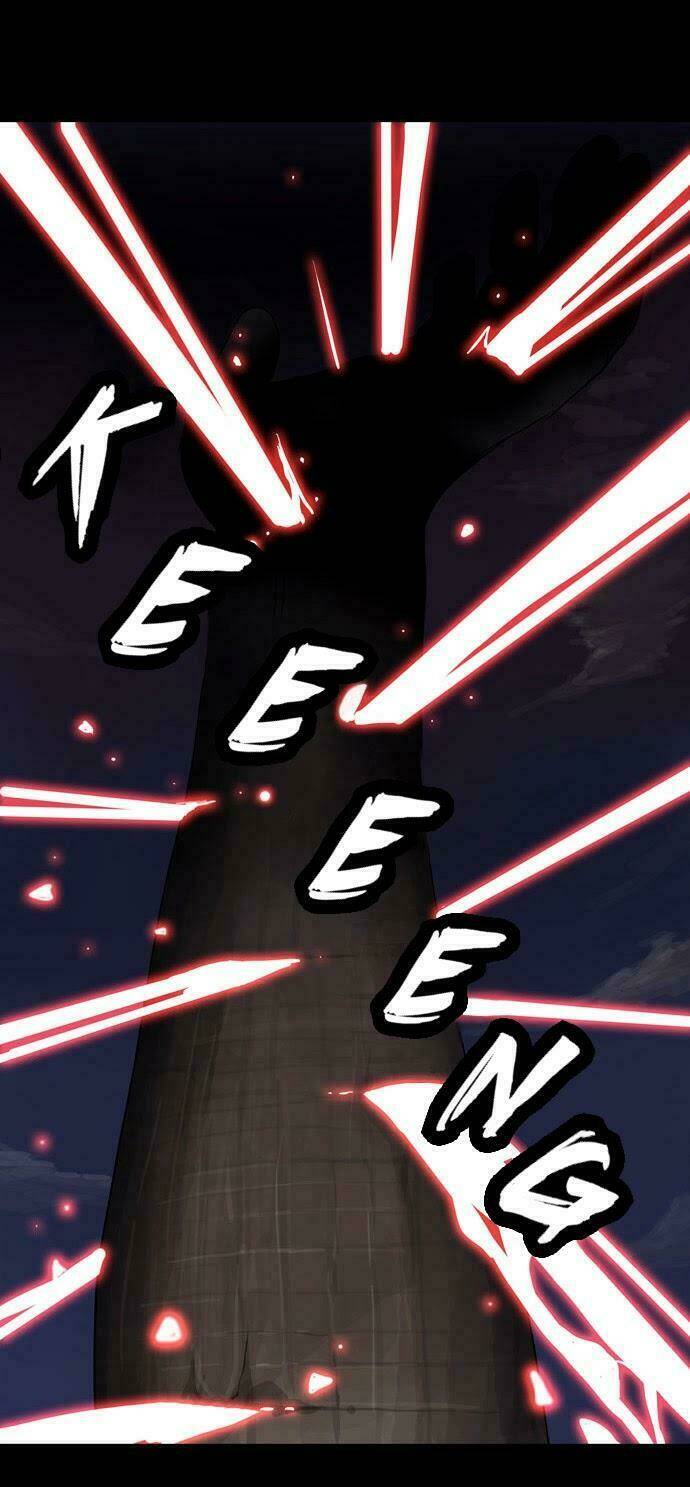 cuộc chiến trong tòa tháp chapter 131 11