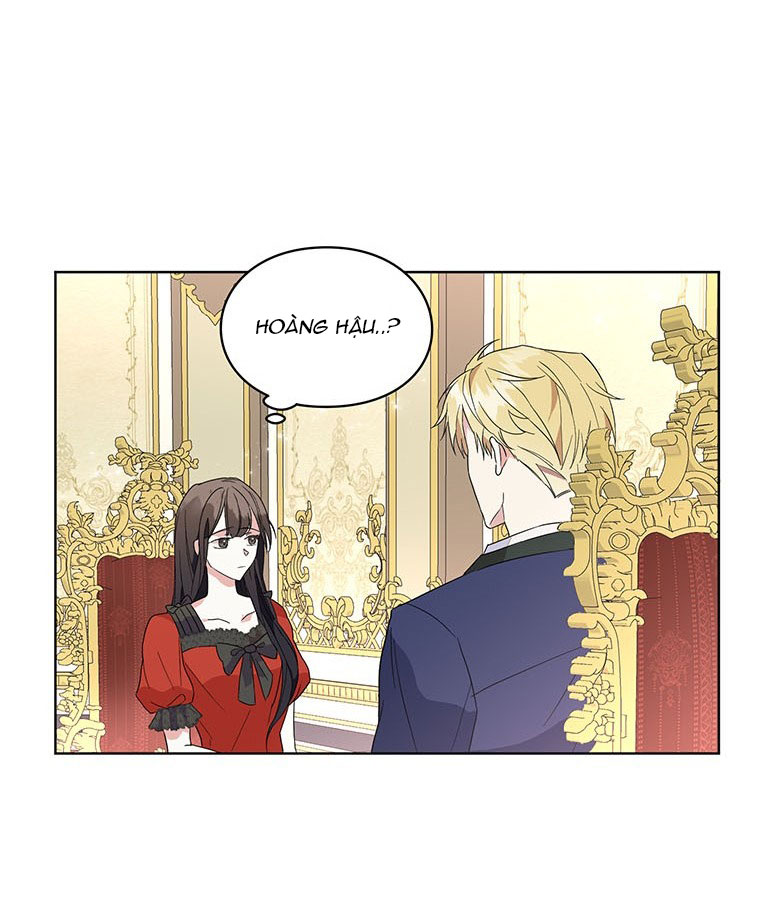 kết cục buồn của trò chơi nhập vai chapter 23 51