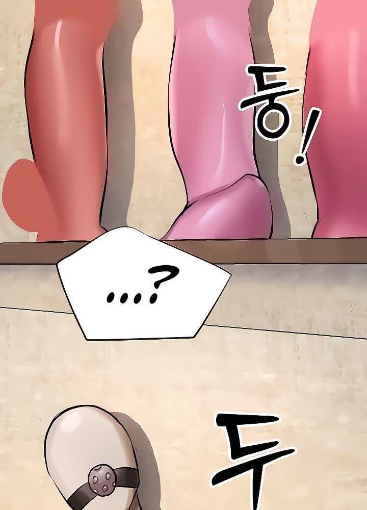 thợ săn bươm bướm chapter 15.1 43