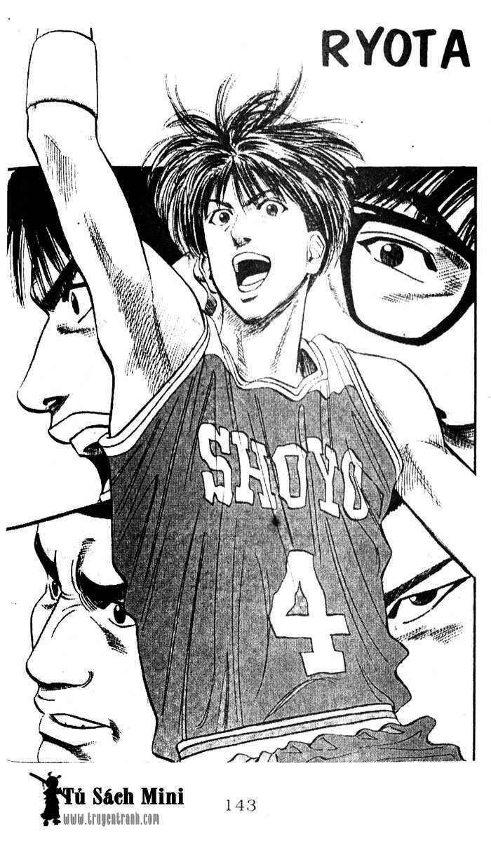 cao thủ bóng rổ chapter 90 2