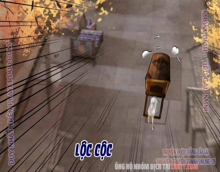 trọng sinh bá sủng nhiếp chính vương quá mạnh mẽ chapter 211 83