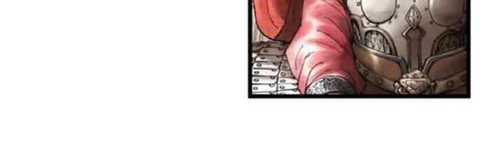 máy mô phỏng nhân sinh của lữ bố chapter 24 166