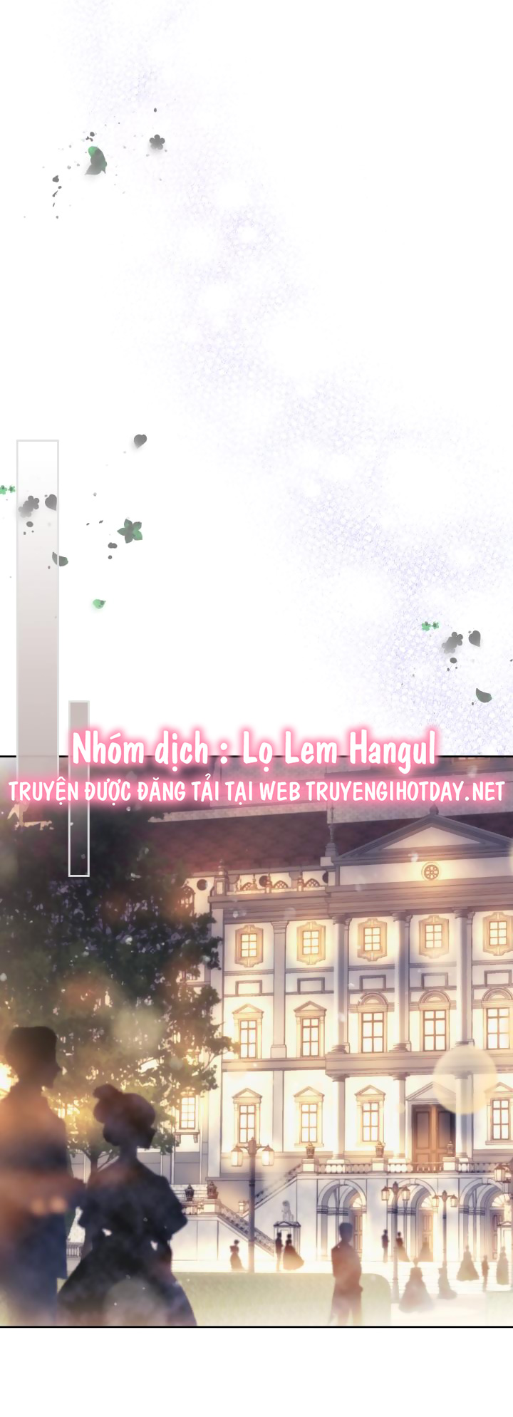 kết thúc của nhân vật phản diện chỉ có thể là cái chết chapter 129 21