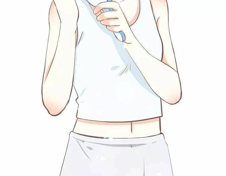 con tim rung động 3 chapter 0 7