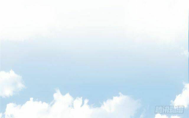 thời khắc và em điều đẹp chapter 12 9