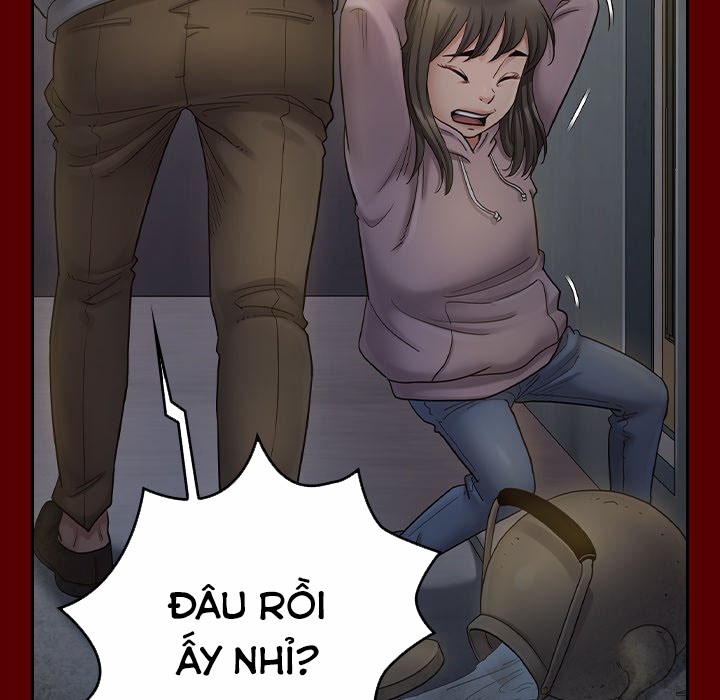 luật nhân quả chapter 44 74