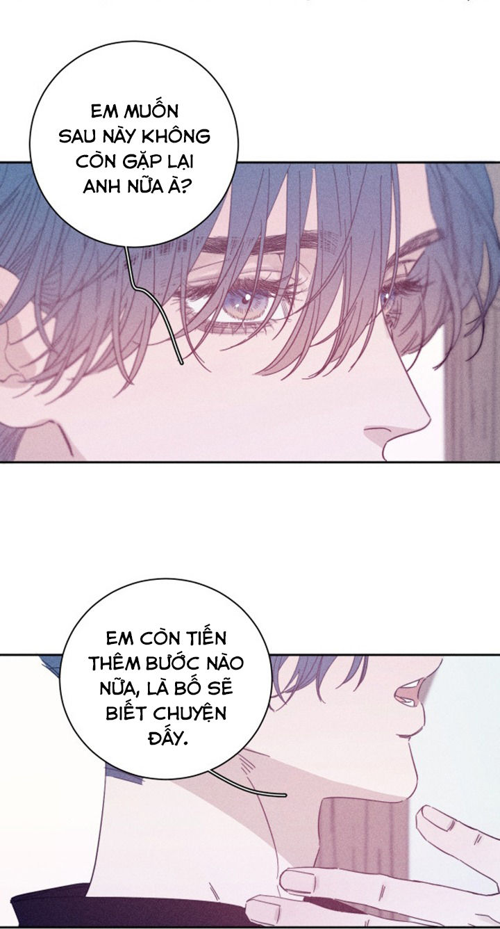 xuân nhật tương chí chapter 69 13