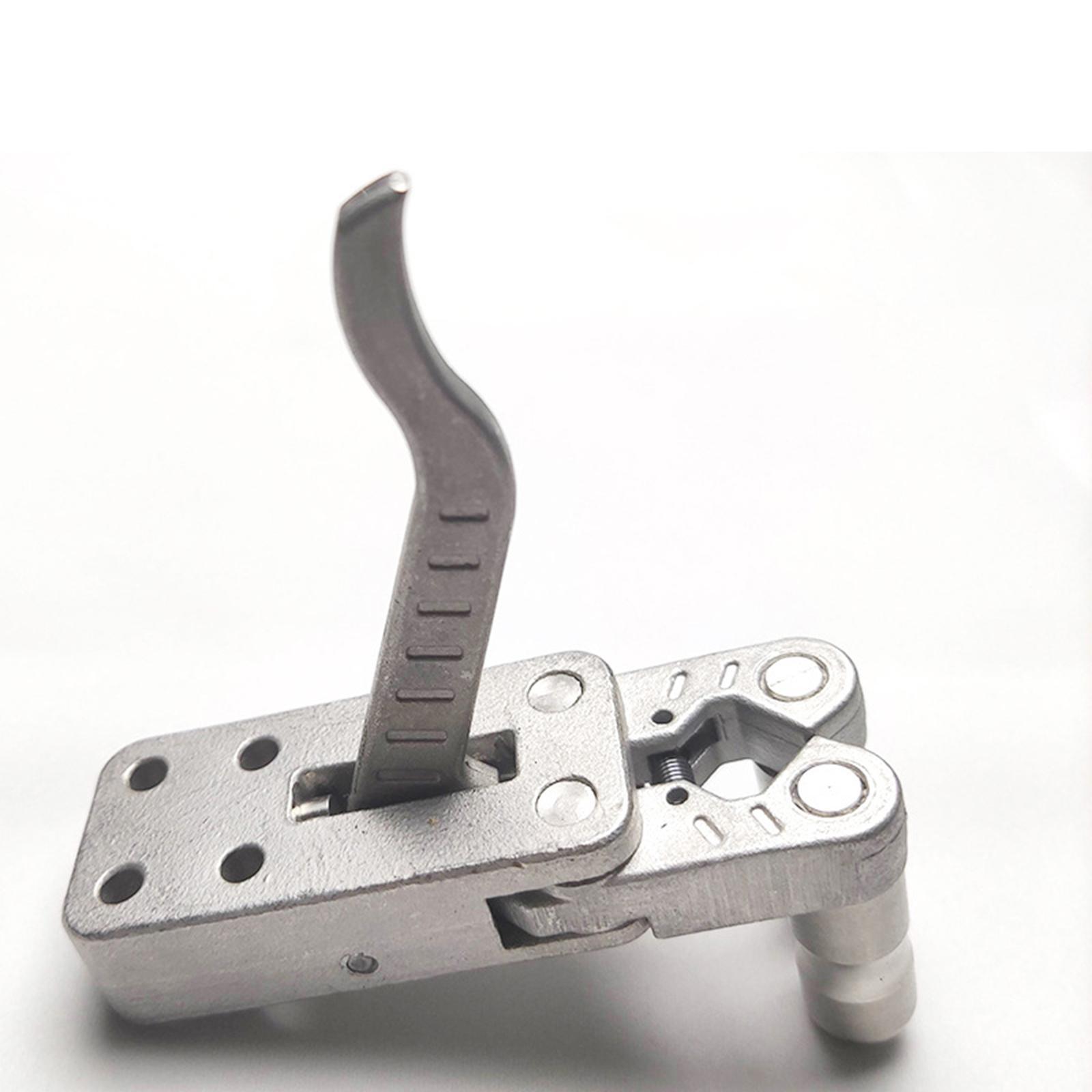 Release Device Accessories Polishing   Outdoor