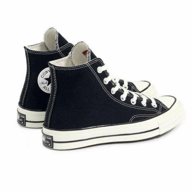 Giày Sneaker Converse Chuck Taylor All Star 1970s - 162050