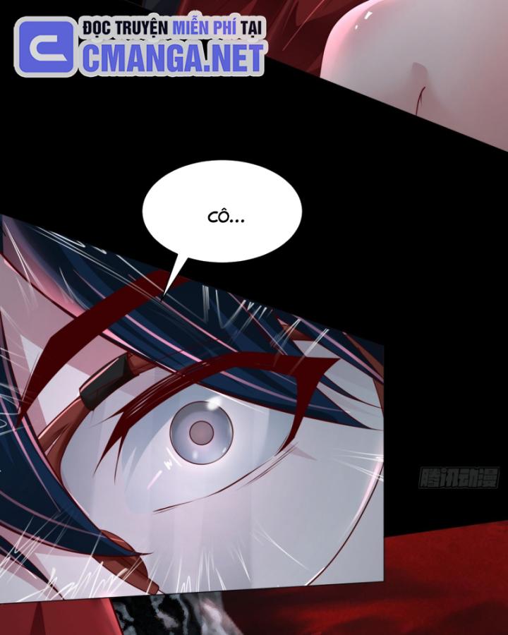 bắt đầu từ trăng đỏ chapter 172 15