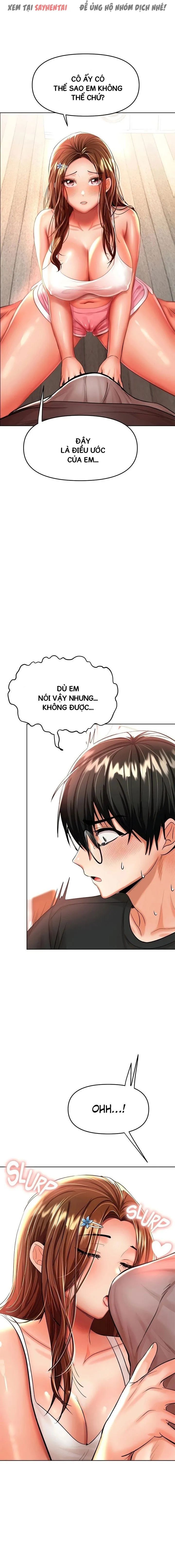 xin tài trợ cho em chapter 11 22