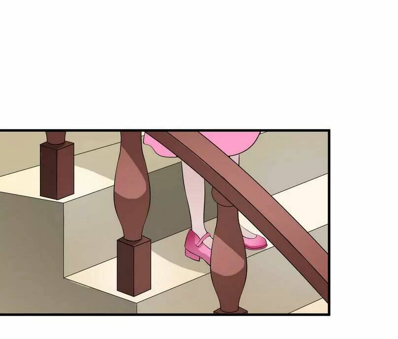 cô dâu gả thay của tổng tài chapter 113 12