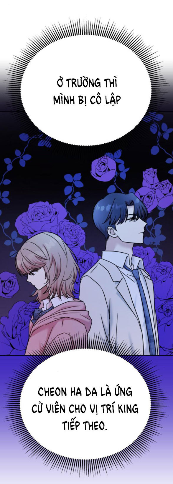 quản gia, cho tôi đi chapter 3.1 25