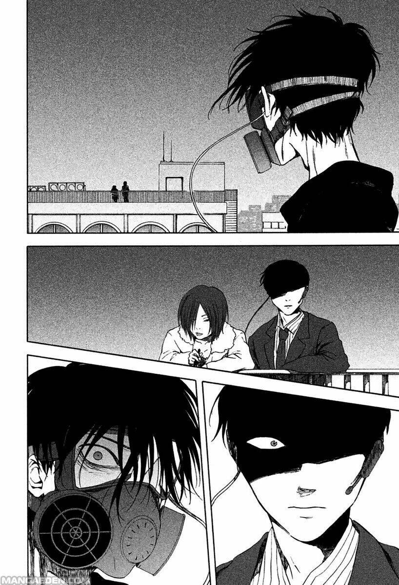 ranh giới quỷ chapter 10 15