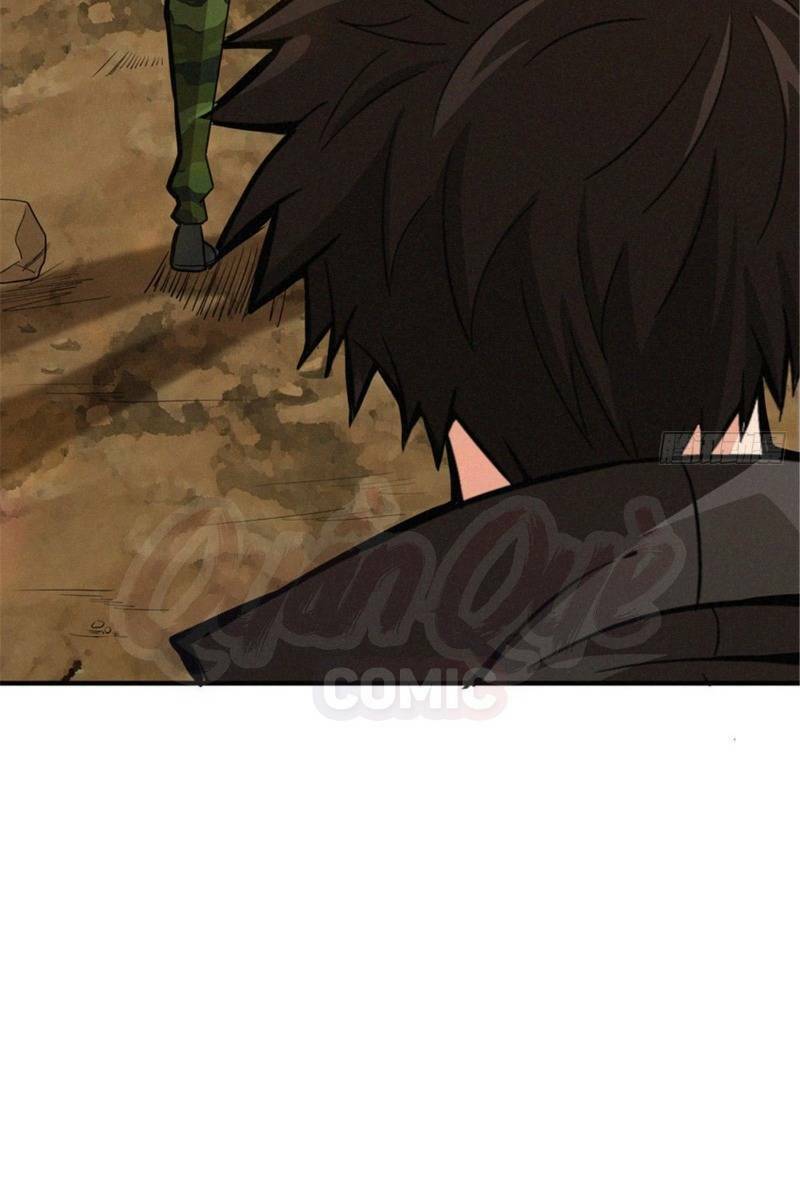 nơi này có yêu khí chapter 46 35