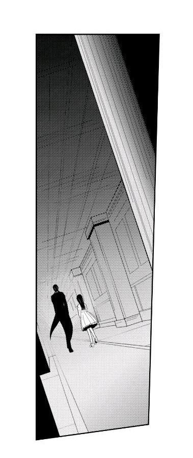 họ hủy hoại tôi trong cái lồng giam này chapter 3.1 9