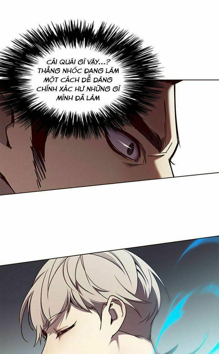 biến thân thành mèo chapter 75 51