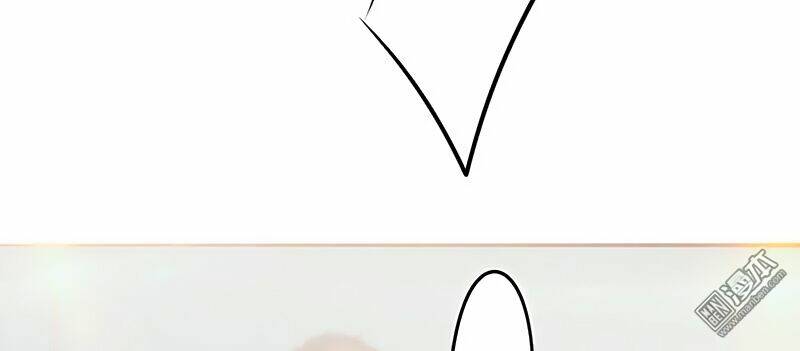 tối cường công nhân chapter 27 19