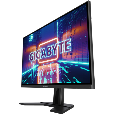 arvn.com-products-man-hinh-gigabyte-g27q-27-ips-2k-144hz-chuyen-game-3_1e0d0cab31074439ac7762f5771e9dfa_large.png