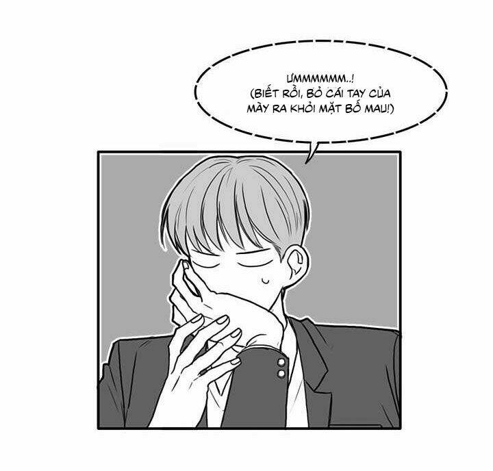 boys love chapter 2 41