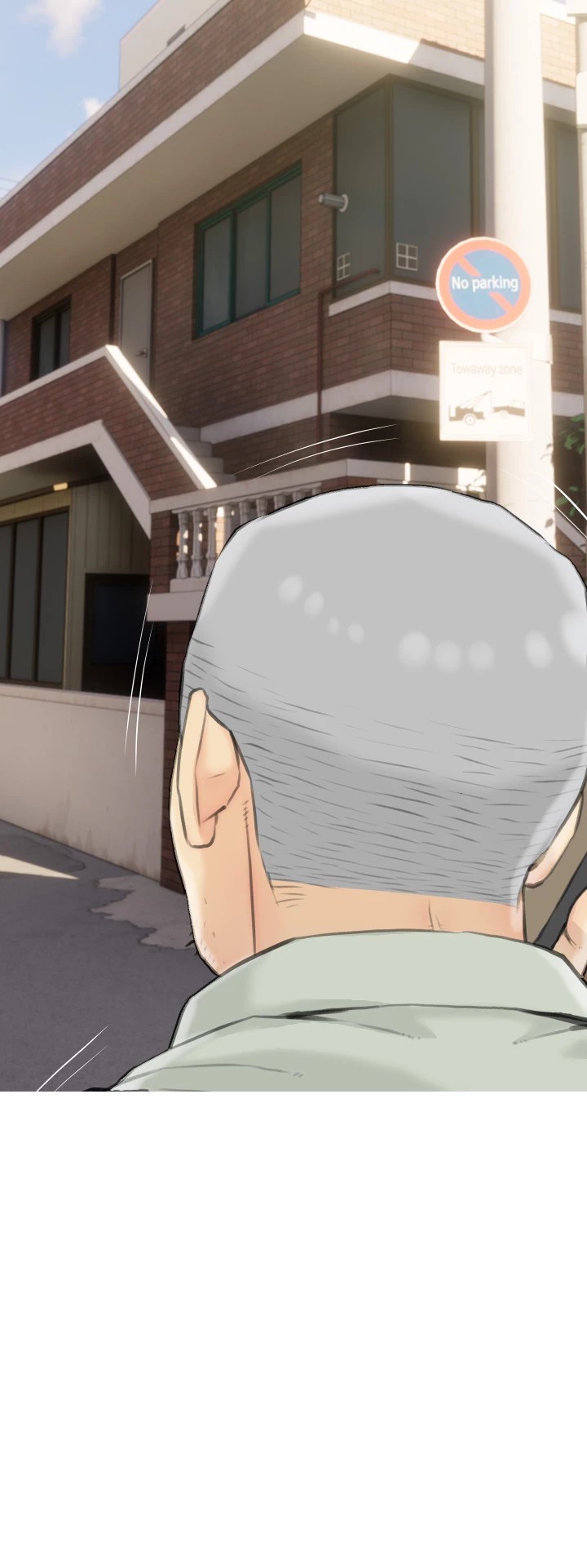 bài học hứng tình chapter 88 6