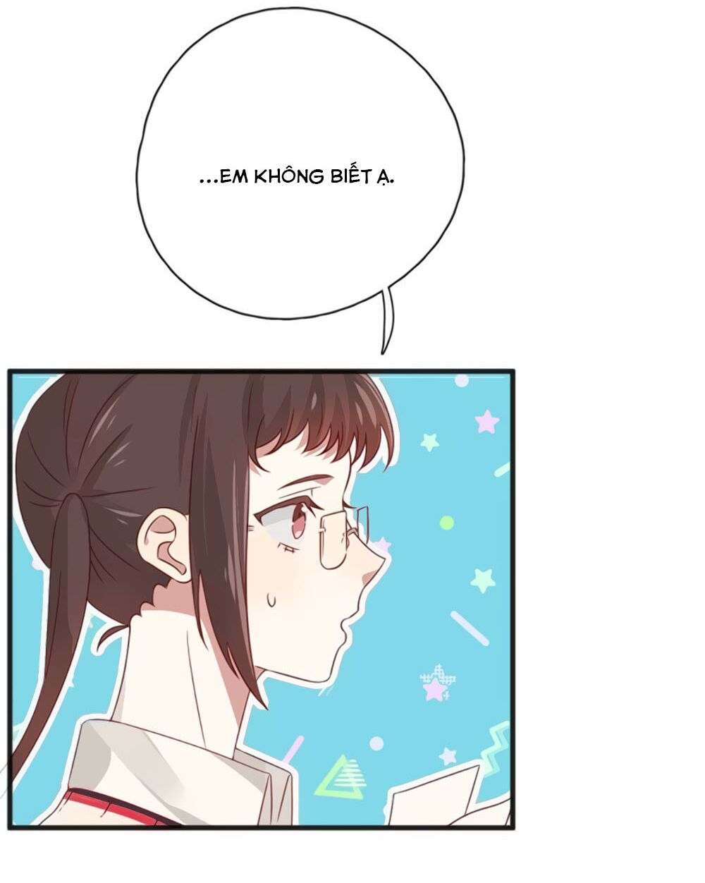 xông vào tim anh chapter 21 13