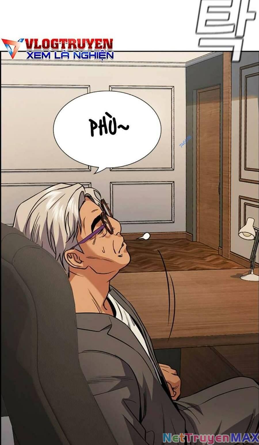 giáo dục chân chính chapter 116 89