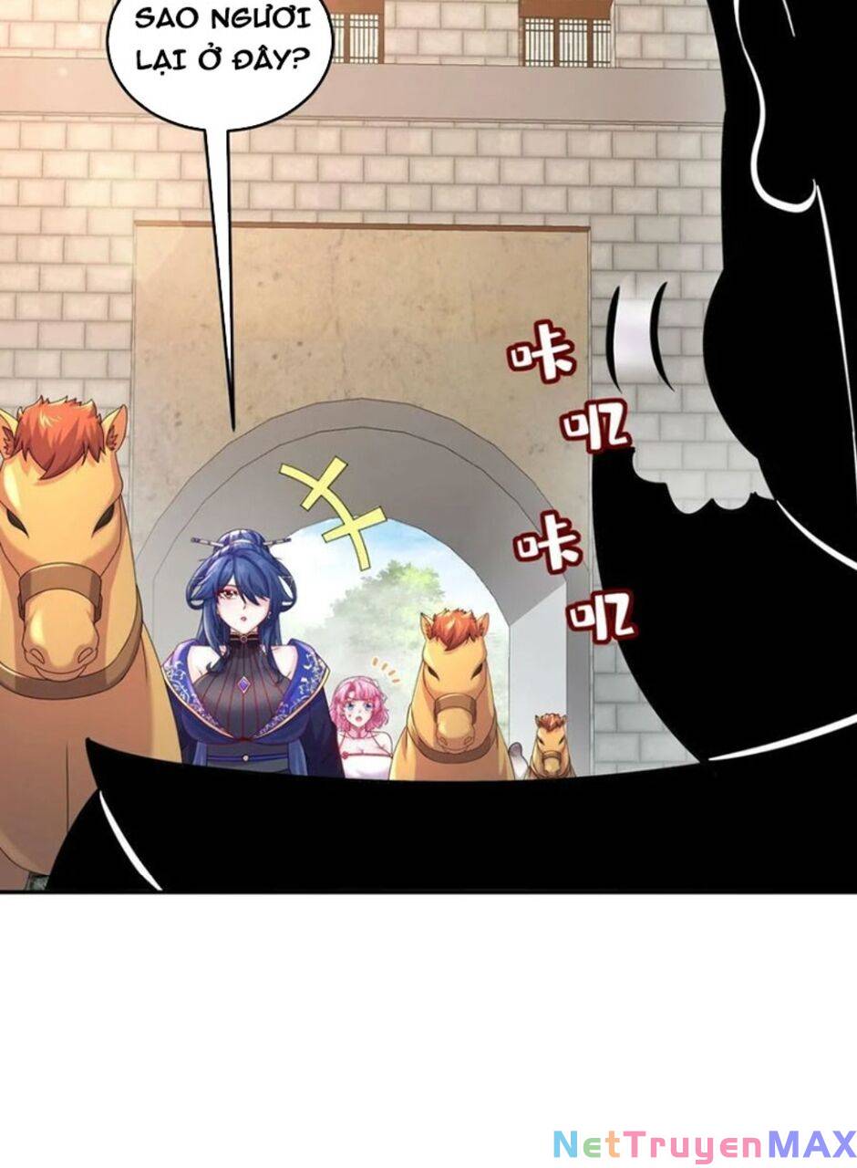 tuyệt thế đạo lữ chapter 70 6