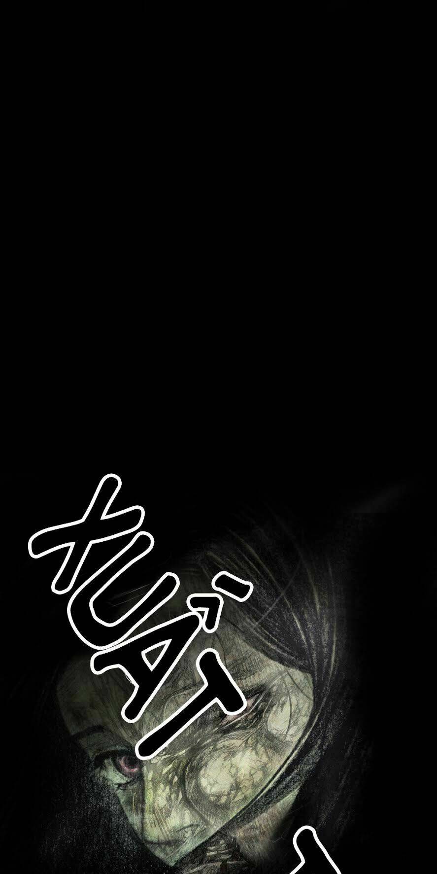 ngôi nhà của những búp bê chapter 9 44