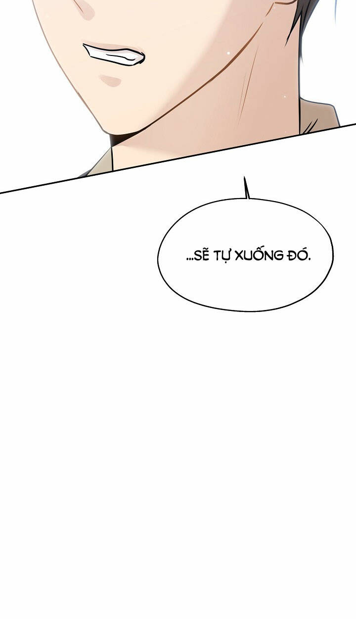 cuộc sống kỳ thú chapter 95 72