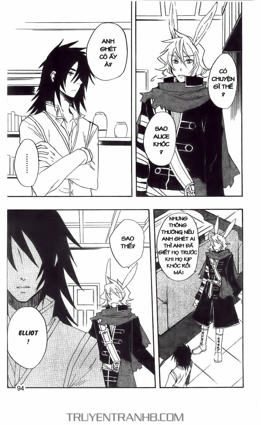 alice lạc vào xứ sở trái tim chapter 14 28